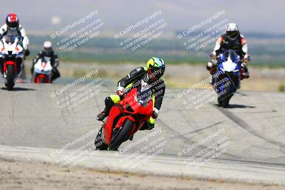 media/May-25-2025-Lets Ride (Sun) [[0ff033e448]]/B Group/1120am (Grapevine)/